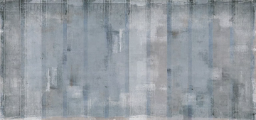 REFRESH - Vinyl or fyber glass wallpaper by N.O.W. Edizioni - view 3